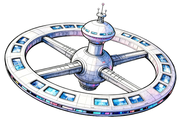 densante-kids-station