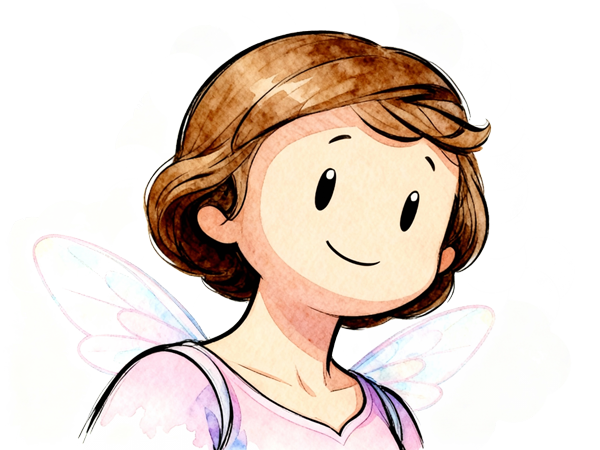 Panagiota Dedousopoulou