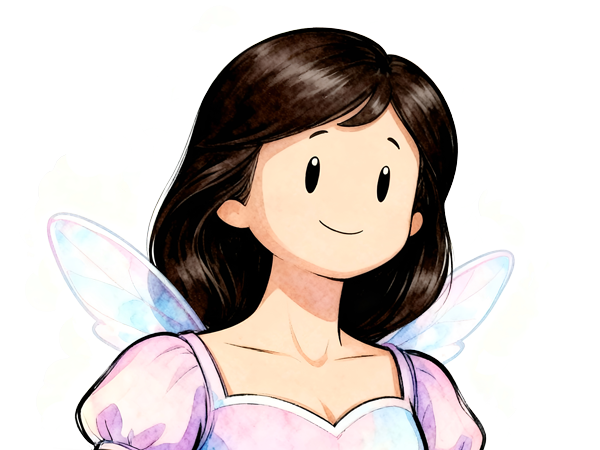 Julieta Theißen-Gomez