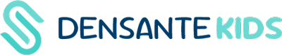 Densante Kids