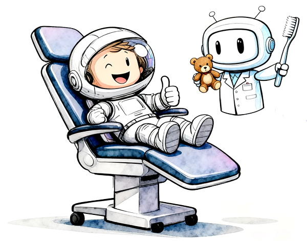 densante-kids-zahnuntersuchung